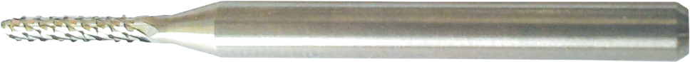 RHF铣⼑.png
