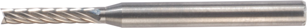 RTF铣⼑-ETR.png