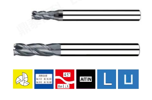 P50铣刀三刃标准型.jpg