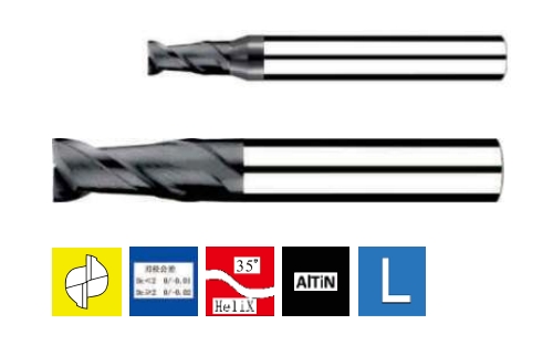 P50铣刀两刃超长刃型.jpg