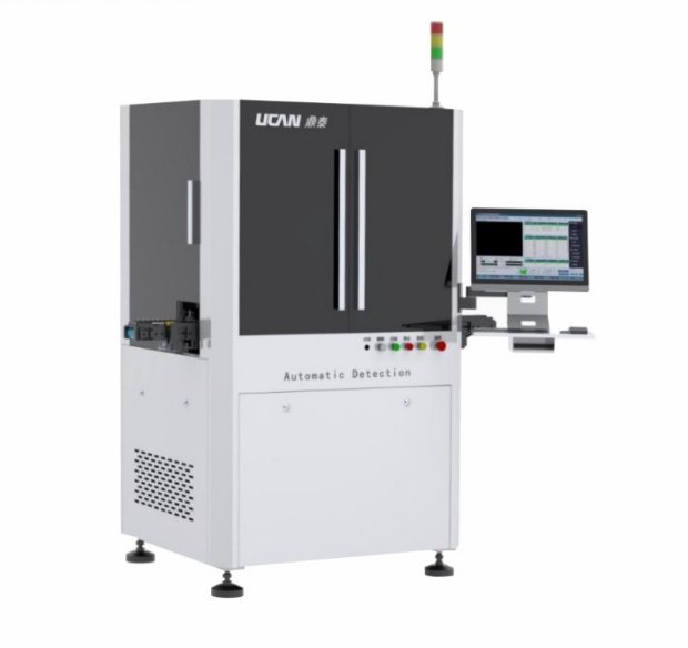 DTMS1100_技术参数.jpg